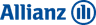 Allianz
