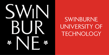 Swinburne University of Technology